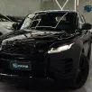 LAND ROVER RANGE ROVER EVOQUE 2.0 P300 GASOLINA MHEV R-DYNAMIC HSE AWD AUTOMÁTICO LAND ROVER RANGE ROVER EVOQUE 2.0 P300 GASOLINA MHEV R-DYNAMIC HSE AWD AUTOMÁTICO