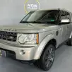 LAND ROVER RANGE ROVER EVOQUE 2.0 PRESTIGE TECH 4WD 16V GASOLINA 4P AUTOMÁTICO LAND ROVER RANGE ROVER EVOQUE 2.0 PRESTIGE TECH 4WD 16V GASOLINA 4P AUTOMÁTICO