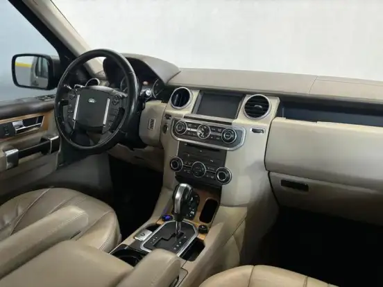 LAND ROVER-RANGE ROVER EVOQUE-2.0 PRESTIGE TECH 4WD 16V GASOLINA 4P AUTOMÁTICO LAND ROVER-RANGE ROVER EVOQUE-2012