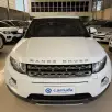 LAND ROVER RANGE ROVER EVOQUE 2.0 PURE 4WD 16V GASOLINA 4P AUTOMÁTICO LAND ROVER RANGE ROVER EVOQUE 2.0 PURE 4WD 16V GASOLINA 4P AUTOMÁTICO