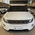 LAND ROVER RANGE ROVER EVOQUE 2.0 PURE 4WD 16V GASOLINA 4P AUTOMÁTICO LAND ROVER RANGE ROVER EVOQUE 2.0 PURE 4WD 16V GASOLINA 4P AUTOMÁTICO