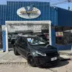 LAND ROVER RANGE ROVER EVOQUE 2.0 HSE DYNAMIC 4WD 16V GASOLINA 4P AUTOMÁTICO LAND ROVER RANGE ROVER EVOQUE 2.0 HSE DYNAMIC 4WD 16V GASOLINA 4P AUTOMÁTICO