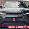 LAND ROVER RANGE ROVER EVOQUE 2.0 P250 FLEX AUTOBIOGRAPHY AWD AUTOMÁTICO LAND ROVER RANGE ROVER EVOQUE 2.0 P250 FLEX AUTOBIOGRAPHY AWD AUTOMÁTICO