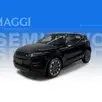 LAND ROVER RANGE ROVER EVOQUE 2.0 P250 FLEX AUTOBIOGRAPHY AWD AUTOMÁTICO LAND ROVER RANGE ROVER EVOQUE 2.0 P250 FLEX AUTOBIOGRAPHY AWD AUTOMÁTICO