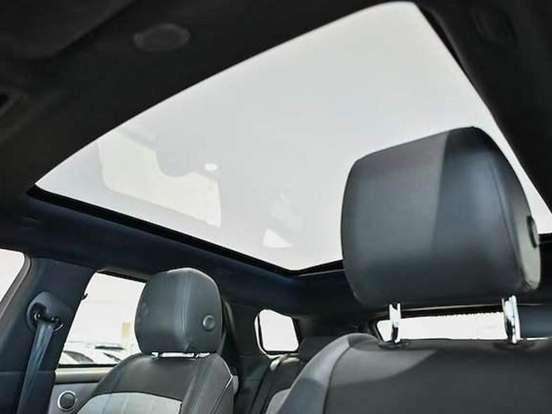 LAND ROVER-RANGE ROVER EVOQUE-2.0 P250 FLEX R-DYNAMIC HSE AWD AUTOMÁTICO LAND ROVER-RANGE ROVER EVOQUE-2023