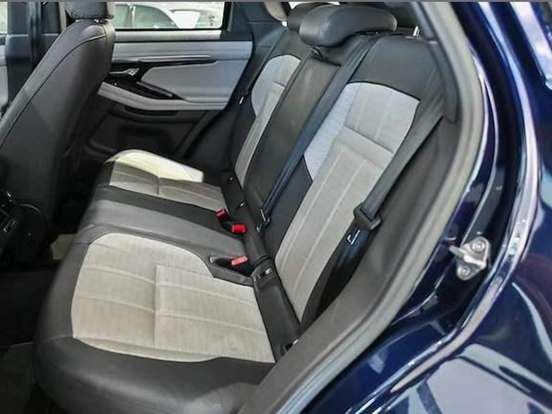 LAND ROVER-RANGE ROVER EVOQUE-2023