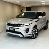 LAND ROVER RANGE ROVER EVOQUE 2.0 P250 FLEX R-DYNAMIC SE AWD AUTOMÁTICO LAND ROVER RANGE ROVER EVOQUE 2.0 P250 FLEX R-DYNAMIC SE AWD AUTOMÁTICO
