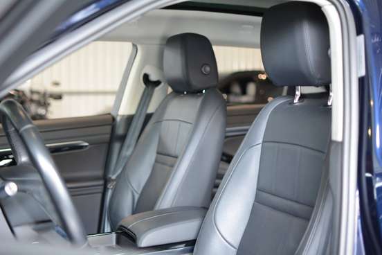LAND ROVER-RANGE ROVER EVOQUE-2022