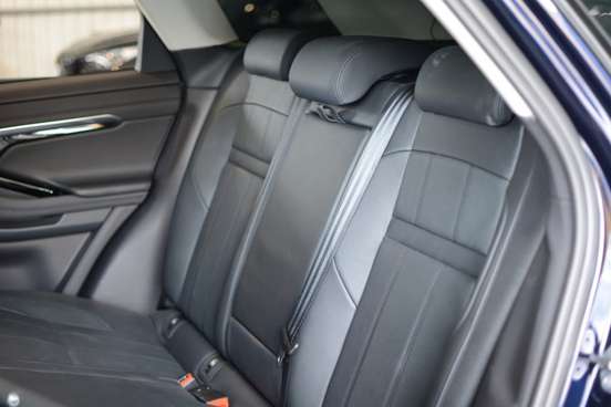 LAND ROVER-RANGE ROVER EVOQUE-2022