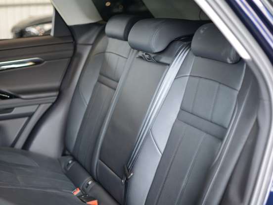 LAND ROVER-RANGE ROVER EVOQUE-2.0 P250 FLEX SE AWD AUTOMÁTICO LAND ROVER-RANGE ROVER EVOQUE-2022