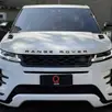 LAND ROVER RANGE ROVER EVOQUE 2.0 P300 GASOLINA MHEV R-DYNAMIC HSE AWD AUTOMÁTICO LAND ROVER RANGE ROVER EVOQUE 2.0 P300 GASOLINA MHEV R-DYNAMIC HSE AWD AUTOMÁTICO