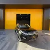 LAND ROVER RANGE ROVER EVOQUE 2.0 PRESTIGE 4WD 16V GASOLINA 4P AUTOMÁTICO LAND ROVER RANGE ROVER EVOQUE 2.0 PRESTIGE 4WD 16V GASOLINA 4P AUTOMÁTICO