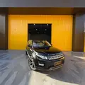 LAND ROVER RANGE ROVER EVOQUE 2.0 PRESTIGE 4WD 16V GASOLINA 4P AUTOMÁTICO LAND ROVER RANGE ROVER EVOQUE 2.0 PRESTIGE 4WD 16V GASOLINA 4P AUTOMÁTICO