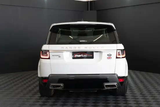 LAND ROVER-RANGE ROVER SPORT-2021