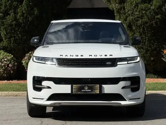 LAND ROVER-RANGE ROVER SPORT-3.0 D350 TURBO DIESEL MHEV DYNAMIC HSE AWD AUTOMÁTICO LAND ROVER-RANGE ROVER SPORT-2023