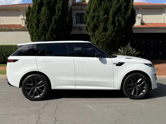 LAND ROVER-RANGE ROVER SPORT-3.0 D350 TURBO DIESEL MHEV DYNAMIC HSE AWD AUTOMÁTICO LAND ROVER-RANGE ROVER SPORT-2023