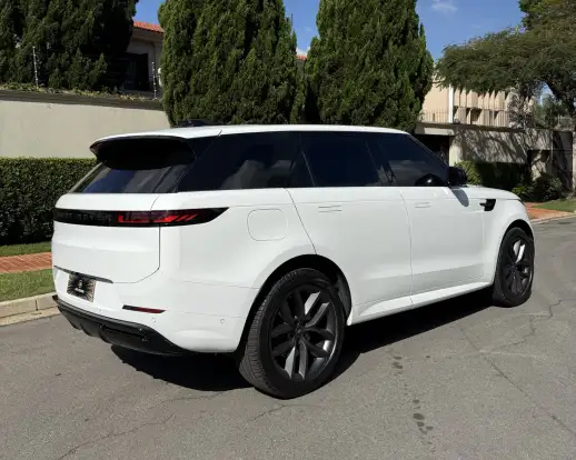 LAND ROVER-RANGE ROVER SPORT-2023
