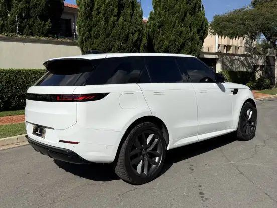 LAND ROVER-RANGE ROVER SPORT-3.0 D350 TURBO DIESEL MHEV DYNAMIC HSE AWD AUTOMÁTICO LAND ROVER-RANGE ROVER SPORT-2023