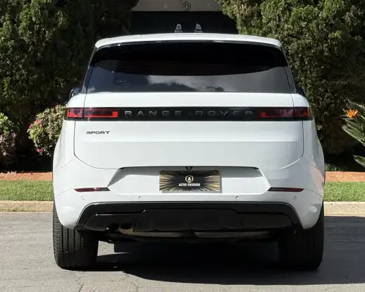 LAND ROVER-RANGE ROVER SPORT-2023