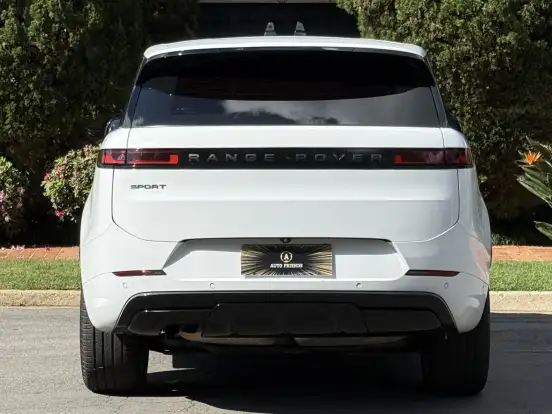 LAND ROVER-RANGE ROVER SPORT-3.0 D350 TURBO DIESEL MHEV DYNAMIC HSE AWD AUTOMÁTICO LAND ROVER-RANGE ROVER SPORT-2023