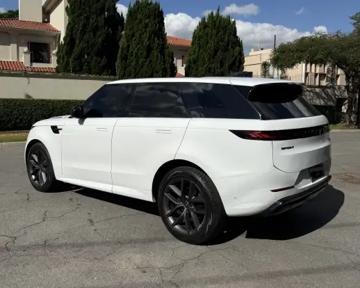 LAND ROVER-RANGE ROVER SPORT-2023