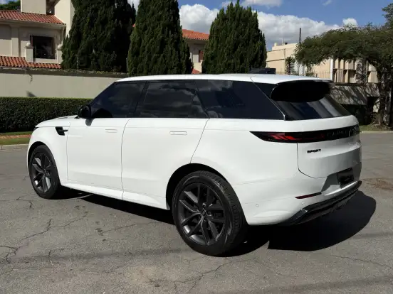 LAND ROVER-RANGE ROVER SPORT-3.0 D350 TURBO DIESEL MHEV DYNAMIC HSE AWD AUTOMÁTICO LAND ROVER-RANGE ROVER SPORT-2023