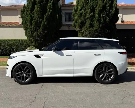 LAND ROVER-RANGE ROVER SPORT-2023