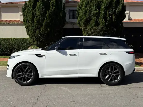 LAND ROVER-RANGE ROVER SPORT-3.0 D350 TURBO DIESEL MHEV DYNAMIC HSE AWD AUTOMÁTICO LAND ROVER-RANGE ROVER SPORT-2023