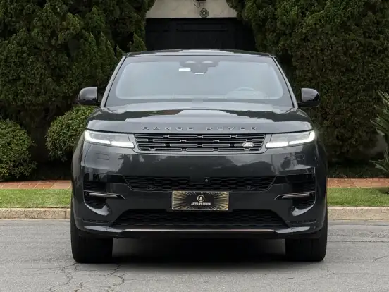 LAND ROVER-RANGE ROVER SPORT-3.0 D350 TURBO DIESEL MHEV DYNAMIC HSE AWD AUTOMÁTICO LAND ROVER-RANGE ROVER SPORT-2023
