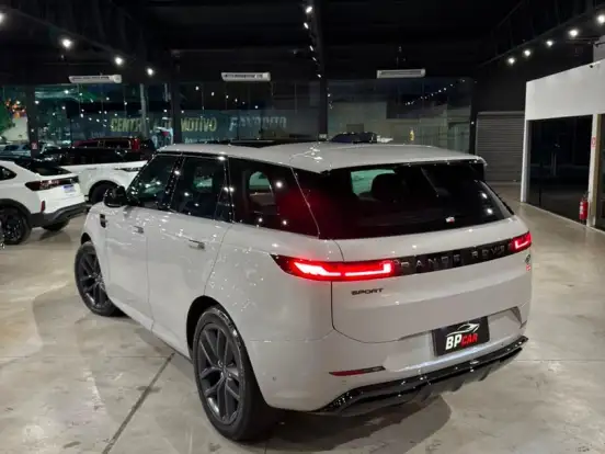 LAND ROVER-RANGE ROVER SPORT-3.0 D350 TURBO DIESEL MHEV DYNAMIC HSE AWD AUTOMÁTICO LAND ROVER-RANGE ROVER SPORT-2023