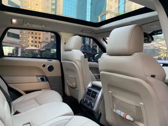 LAND ROVER-RANGE ROVER SPORT-2014