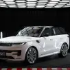 LAND ROVER RANGE ROVER SPORT 3.0 P550e PHEV AUTOBIOGRAPHY AWD AUTOMÁTICO LAND ROVER RANGE ROVER SPORT 3.0 P550e PHEV AUTOBIOGRAPHY AWD AUTOMÁTICO