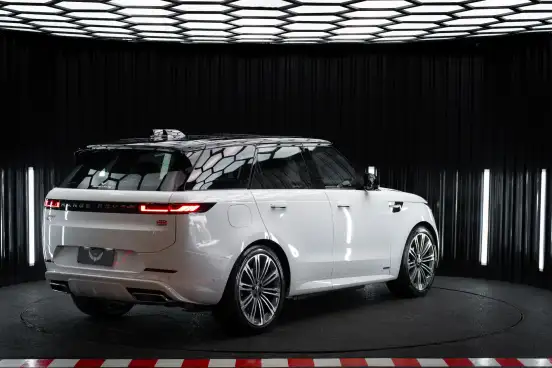LAND ROVER-RANGE ROVER SPORT-2024