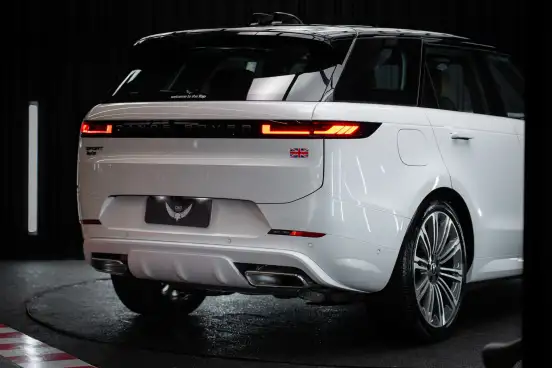 LAND ROVER-RANGE ROVER SPORT-2024