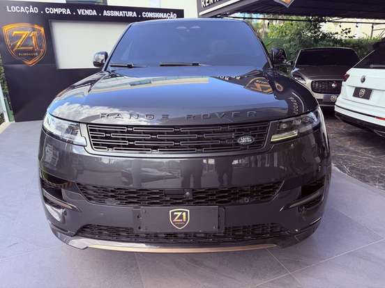 LAND ROVER-RANGE ROVER SPORT-2023