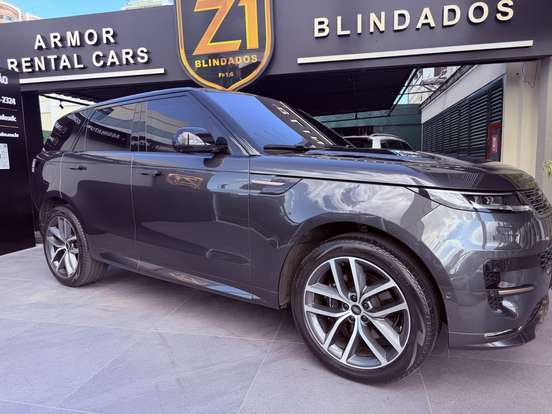 LAND ROVER-RANGE ROVER SPORT-2023