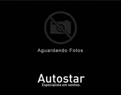 LAND ROVER RANGE ROVER SPORT 3.0 P550e PHEV AUTOBIOGRAPHY AWD AUTOMÁTICO LAND ROVER RANGE ROVER SPORT 3.0 P550e PHEV AUTOBIOGRAPHY AWD AUTOMÁTICO
