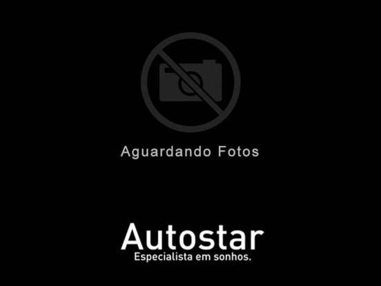 LAND ROVER-RANGE ROVER SPORT-3.0 P550e PHEV AUTOBIOGRAPHY AWD AUTOMÁTICO LAND ROVER-RANGE ROVER SPORT-2026