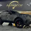 LAND ROVER RANGE ROVER VELAR 2.0 P300 GASOLINA R-DYNAMIC SE AUTOMÁTICO LAND ROVER RANGE ROVER VELAR 2.0 P300 GASOLINA R-DYNAMIC SE AUTOMÁTICO