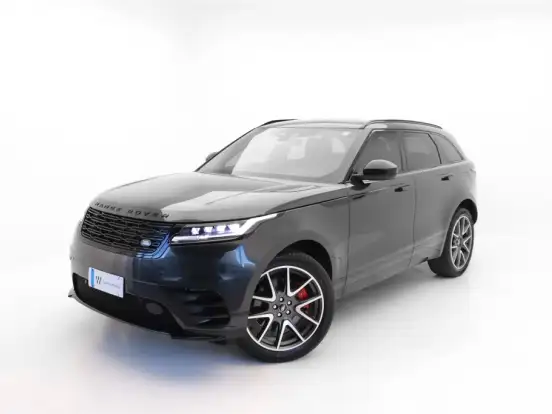 LAND ROVER-RANGE ROVER VELAR-2.0 P400E PHEV R-DYNAMIC HSE AUTOMÁTICO LAND ROVER-RANGE ROVER VELAR-2023