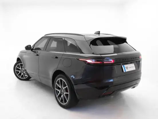 LAND ROVER-RANGE ROVER VELAR-2.0 P400E PHEV R-DYNAMIC HSE AUTOMÁTICO LAND ROVER-RANGE ROVER VELAR-2023