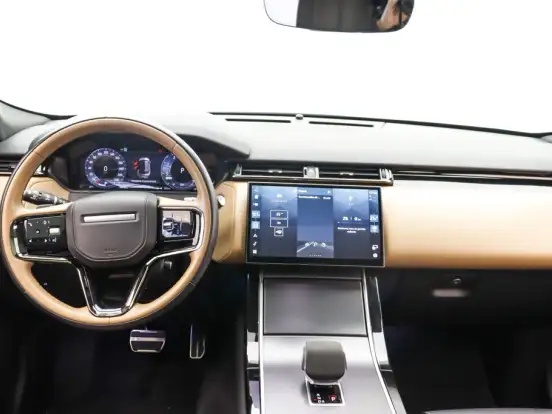 LAND ROVER-RANGE ROVER VELAR-2.0 P400E PHEV R-DYNAMIC HSE AUTOMÁTICO LAND ROVER-RANGE ROVER VELAR-2023