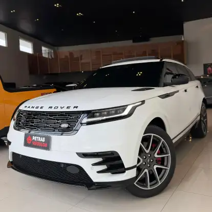 LAND ROVER-RANGE ROVER VELAR-2023