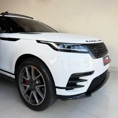 LAND ROVER-RANGE ROVER VELAR-2023