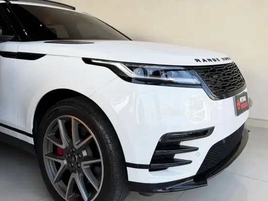 LAND ROVER-RANGE ROVER VELAR-2.0 P400E PHEV R-DYNAMIC HSE AUTOMÁTICO LAND ROVER-RANGE ROVER VELAR-2023