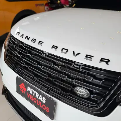 LAND ROVER-RANGE ROVER VELAR-2023