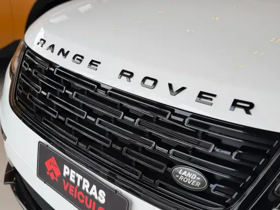 LAND ROVER-RANGE ROVER VELAR-2.0 P400E PHEV R-DYNAMIC HSE AUTOMÁTICO LAND ROVER-RANGE ROVER VELAR-2023