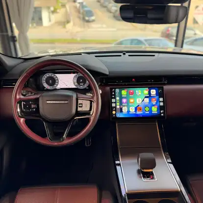 LAND ROVER-RANGE ROVER VELAR-2.0 P400E PHEV R-DYNAMIC HSE AUTOMÁTICO LAND ROVER-RANGE ROVER VELAR-2023