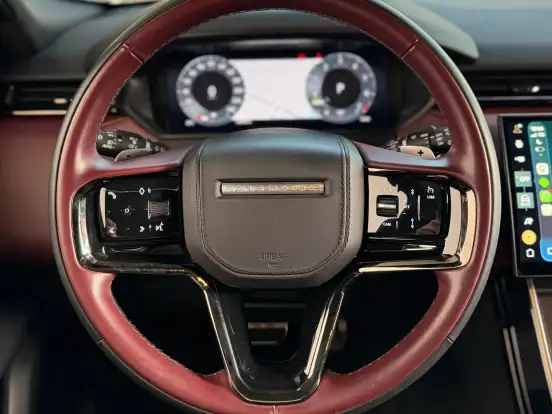 LAND ROVER-RANGE ROVER VELAR-2.0 P400E PHEV R-DYNAMIC HSE AUTOMÁTICO LAND ROVER-RANGE ROVER VELAR-2023