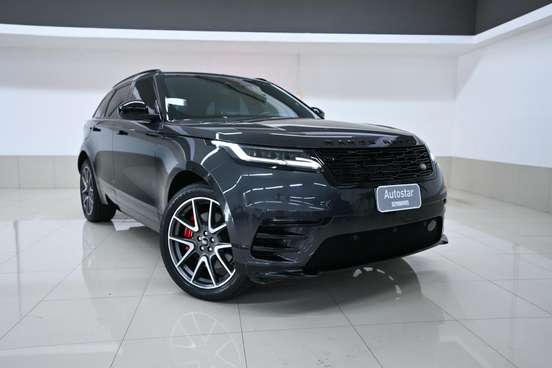 LAND ROVER-RANGE ROVER VELAR-2.0 P400E PHEV R-DYNAMIC HSE AUTOMÁTICO LAND ROVER-RANGE ROVER VELAR-2023